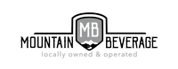 Mountain-Beverage-Company-Horizontal.webp
